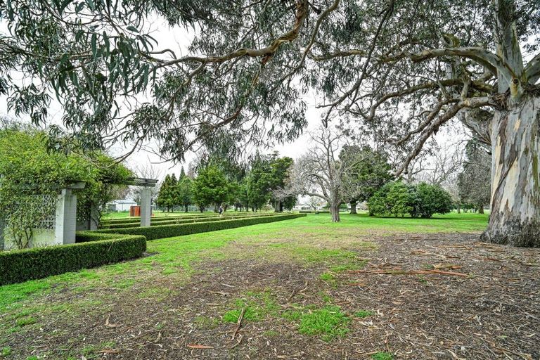 Photo of property in 1/402 Frimley Road, Frimley, Hastings, 4120