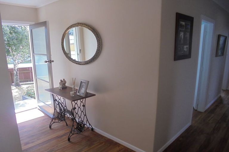 Photo of property in 6 Meremere Street, Wainuiomata, Lower Hutt, 5014