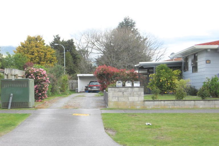 Photo of property in 75a Kaimanawa Street, Taupo, 3330