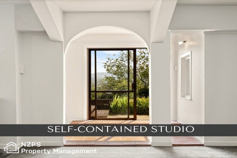 Photo of property in 23 Glengyle Street, Vauxhall, Dunedin, 9013