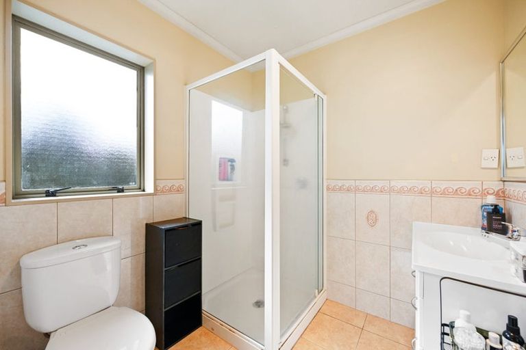 Photo of property in 1 Grasmere Court, Huntington, Hamilton, 3210