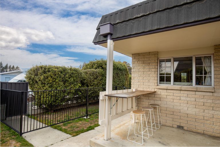 Photo of property in 24 Bringans Street, Alexandra, 9320