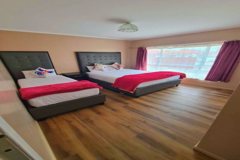 Photo of property in 2/136a St George Street, Papatoetoe, Auckland, 2025