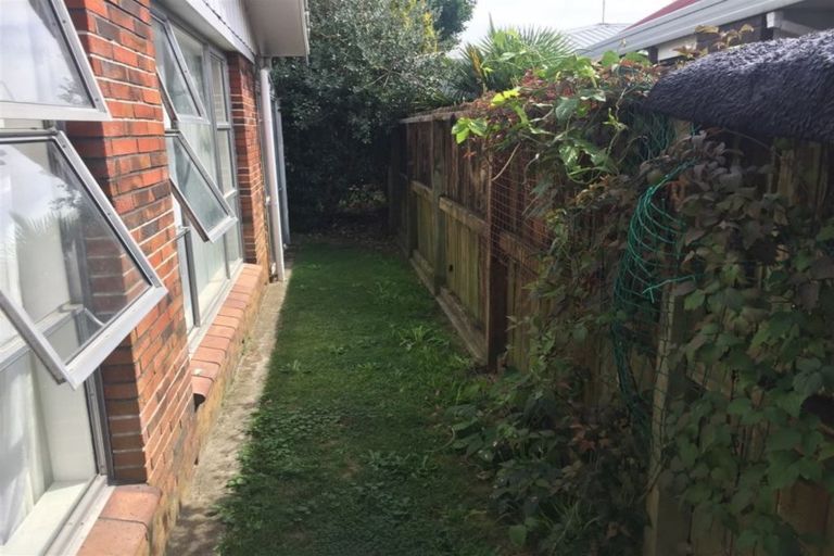 Photo of property in 1/748 Cameron Road, Tauranga South, Tauranga, 3112