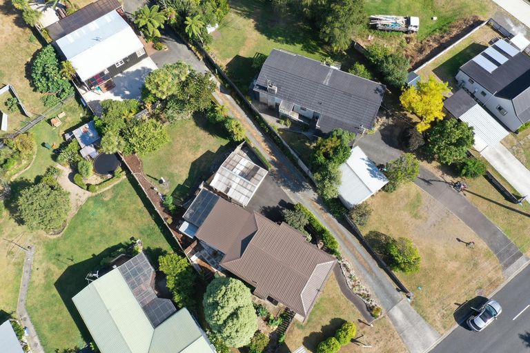 Photo of property in 41a Old Taupiri Road, Ngaruawahia, 3720