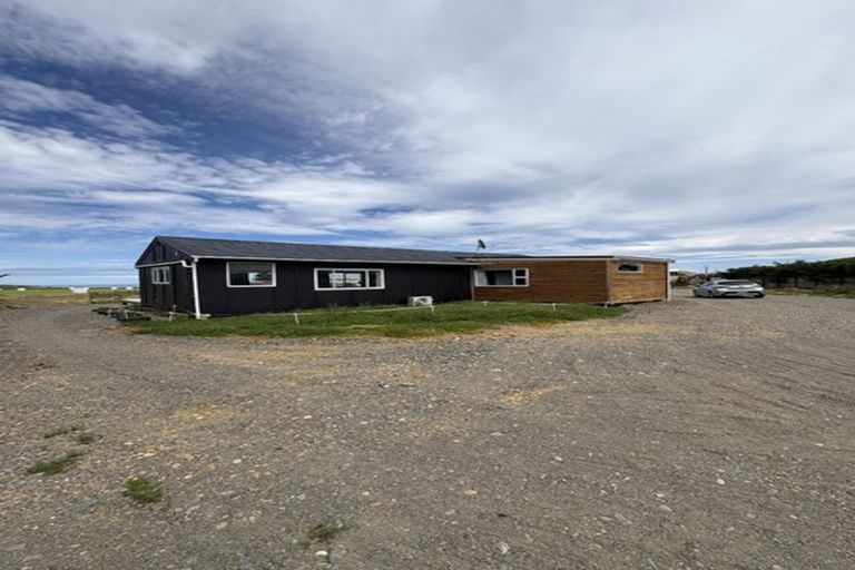 Photo of property in 4 Bolton Street, Orepuki, Riverton, 9881