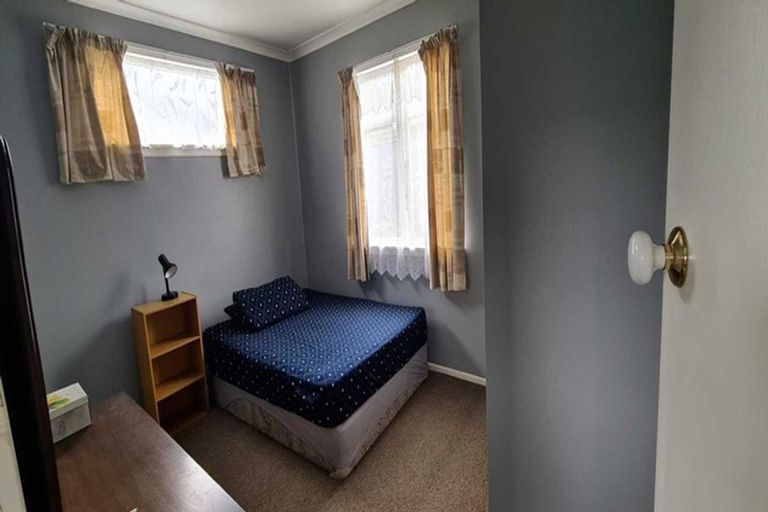 Photo of property in 77 Puriri Street, Gonville, Whanganui, 4501