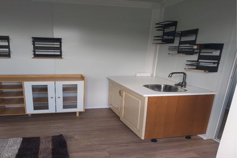 Photo of property in 10 Herschel Street, Ngaruawahia, 3720