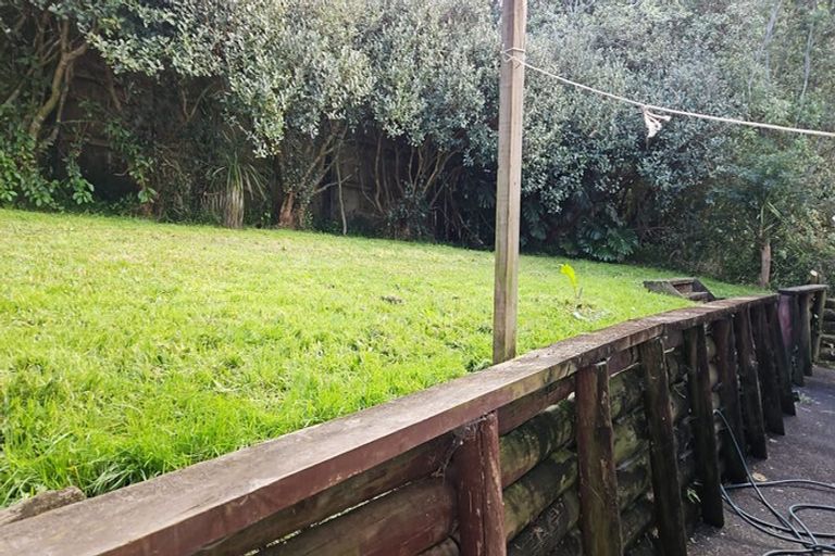 Photo of property in 10 Illana Place, Ranui, Auckland, 0612