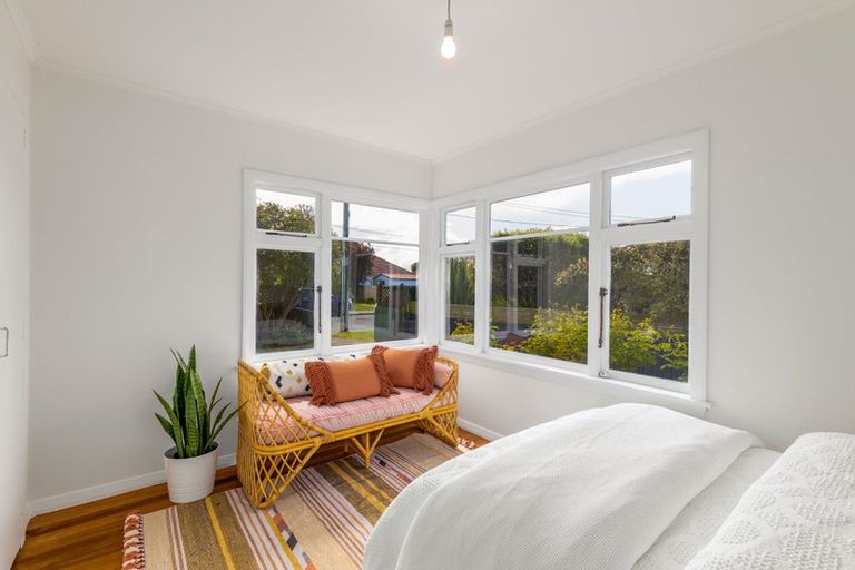 Photo of property in 54 Glenfield Crescent, Mairehau, Christchurch, 8052