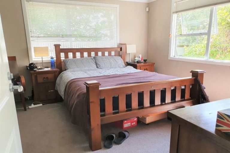 Photo of property in 23 Sandford Street, Trentham, Upper Hutt, 5018