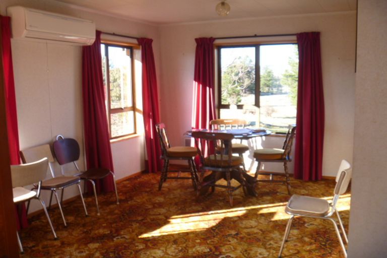 Photo of property in 286 Earnscleugh Road, Earnscleugh, Alexandra, 9391