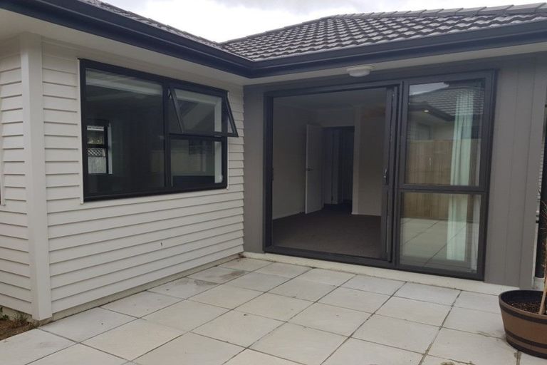 Photo of property in 12a Totara Street, Trentham, Upper Hutt, 5018
