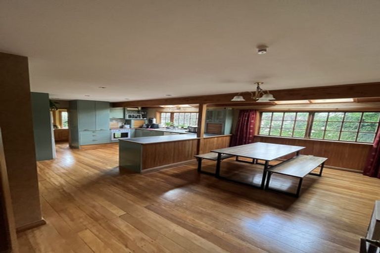 Photo of property in 118 Matatua Road, Raumati Beach, Paraparaumu, 5032