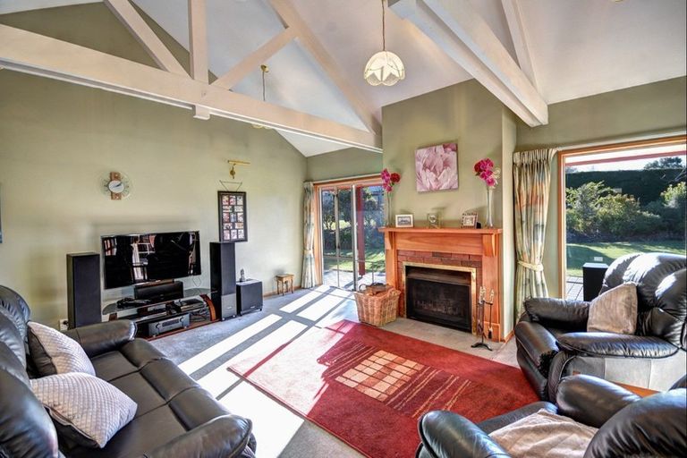 Photo of property in 58 Howorth Road, Fairfield, Dunedin, 9018