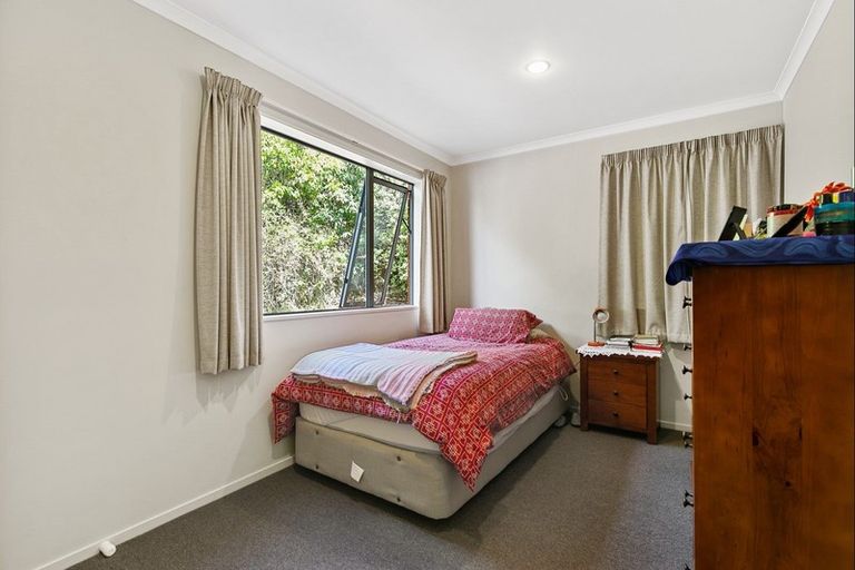 Photo of property in 55a Matipo Road, Te Atatu Peninsula, Auckland, 0610