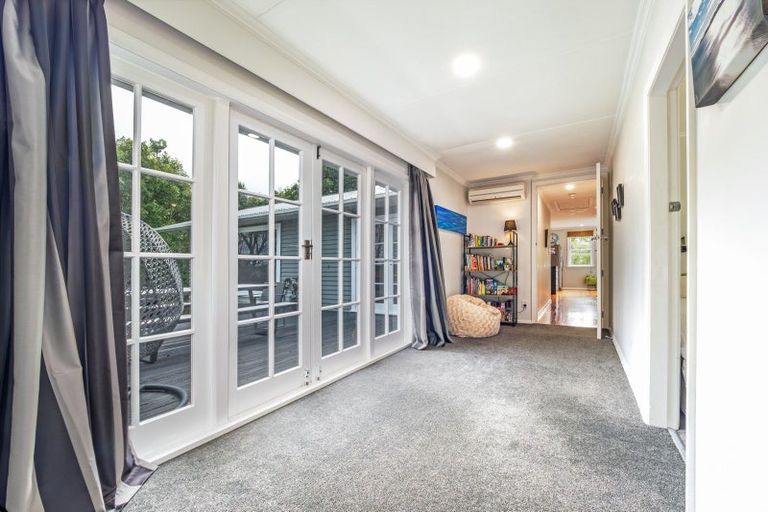 Photo of property in 47 Alfred Street, Roslyn, Palmerston North, 4414