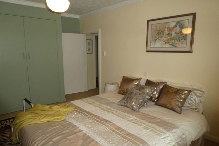 Photo of property in 7 Wakatu Avenue, Moncks Bay, Christchurch, 8081