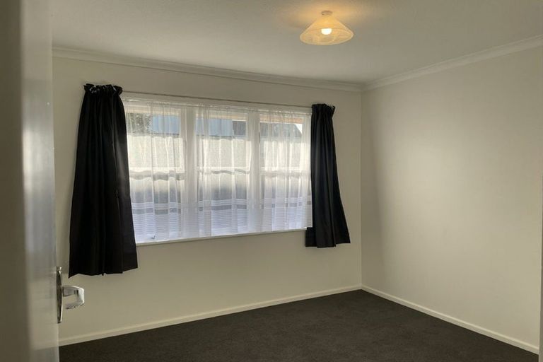 Photo of property in 23 Islington Street, Trentham, Upper Hutt, 5018