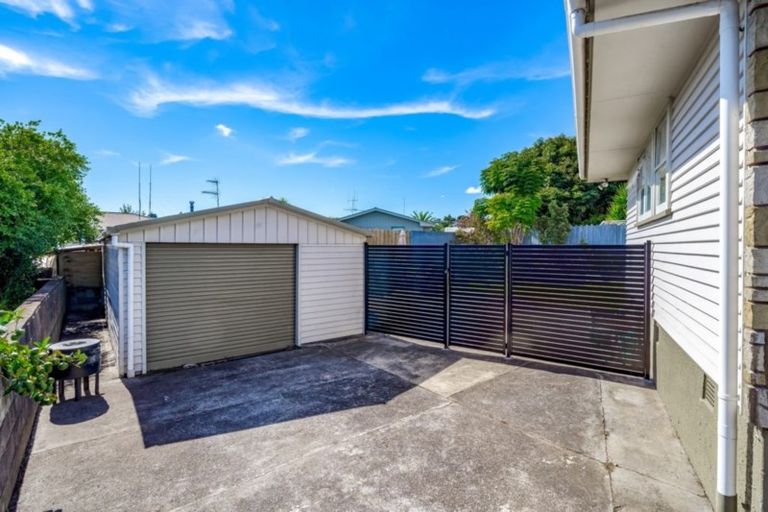 Photo of property in 161 Bellevue Road, Bellevue, Tauranga, 3110