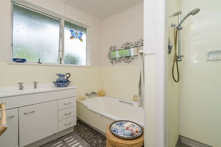 Photo of property in 51 Spottiswoode Street, Tainui, Dunedin, 9013