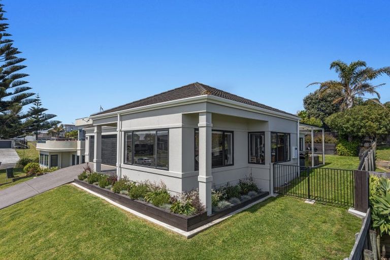 Photo of property in 3 Meadow Vale, Coastlands, Whakatane, 3120