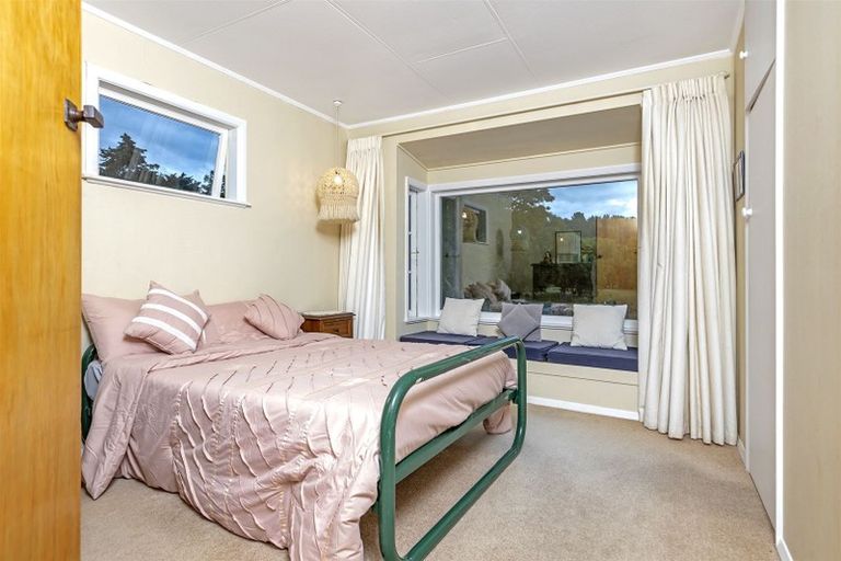 Photo of property in 1785 Martinborough Masterton Road, Longbush, Masterton, 5884