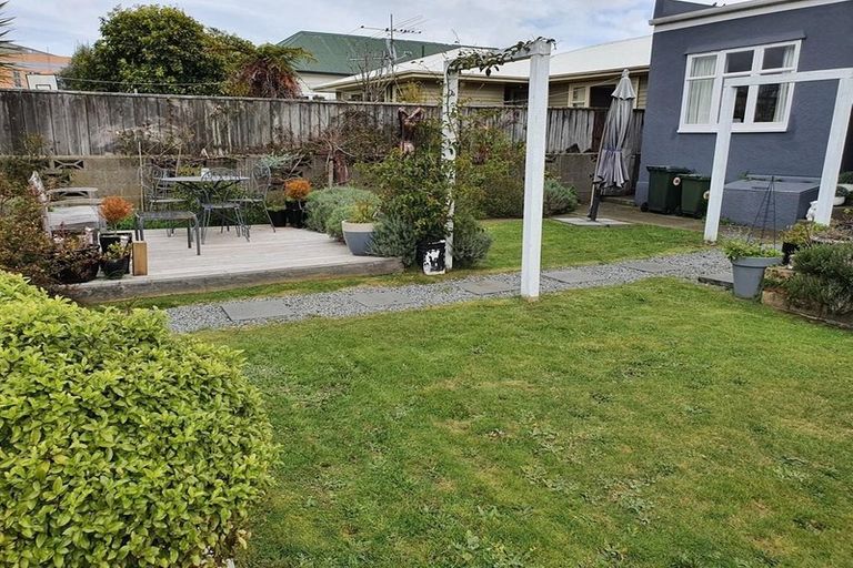 Photo of property in 54 Nelson Street, Petone, Lower Hutt, 5012