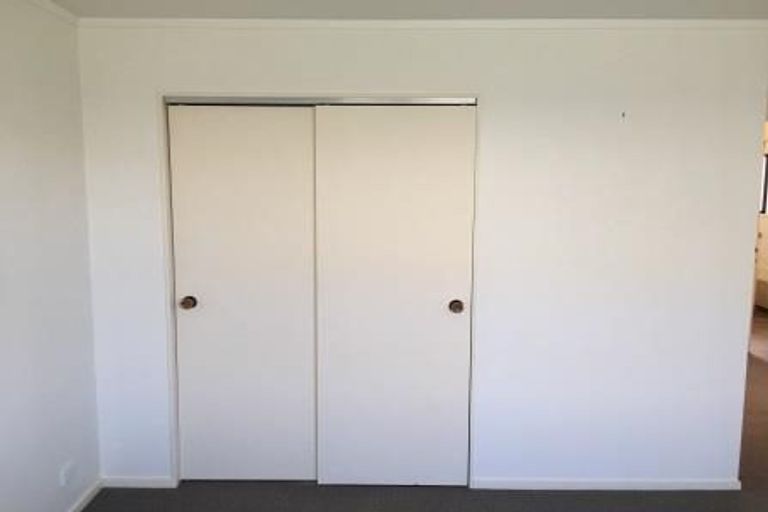 Photo of property in 26a Coquette Street, Warkworth, 0910