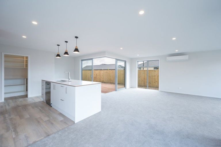 Photo of property in 2 Cranford Road, Richmond, 7020