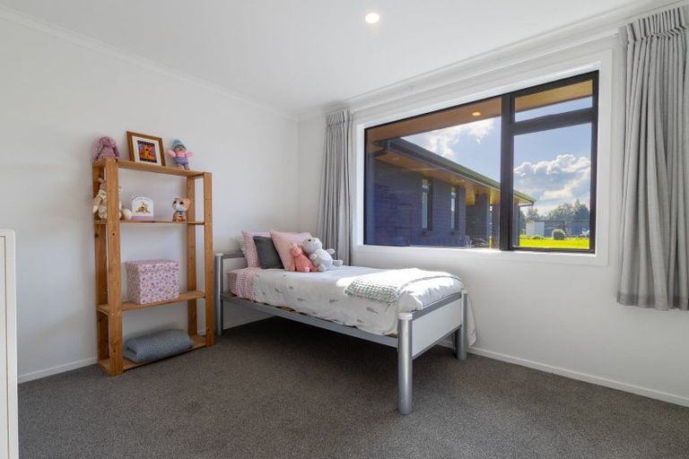 Photo of property in 202 Collie Road, Te Kowhai, Hamilton, 3288