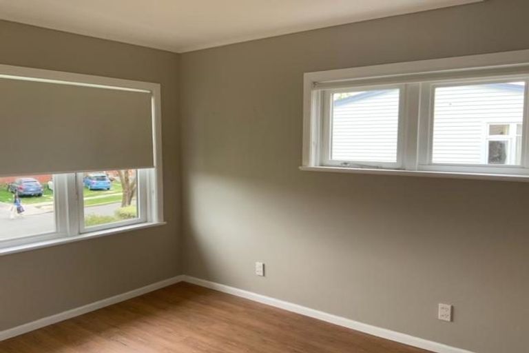 Photo of property in 24b Morley Street, Bryndwr, Christchurch, 8053