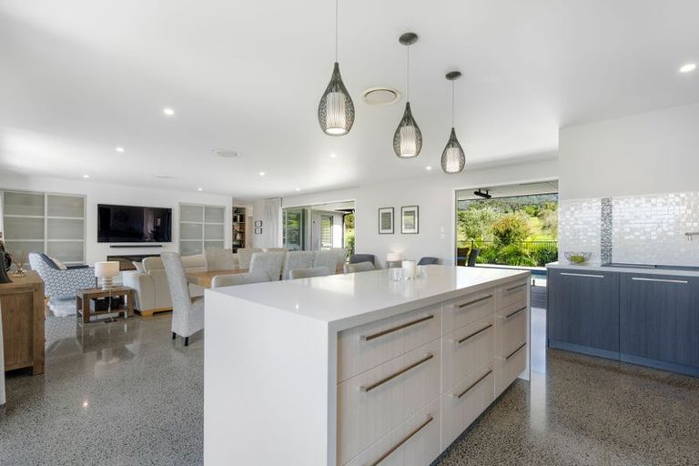 Photo of property in 53 Robert Hastie Drive, Mangawhai, 0573