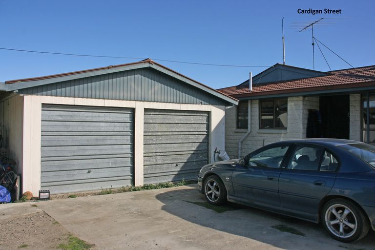 Photo of property in 58 Cardigan Street East, Middlemarch, 9596