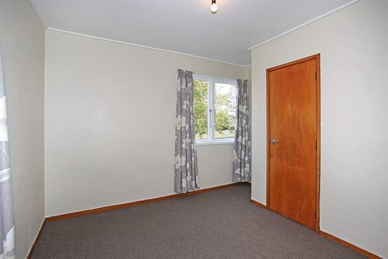 Photo of property in 17 Huia Street, Waiuku, 2123