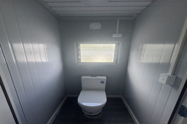 Photo of property in 150 Nixon Road, Taupaki, Henderson, 0782