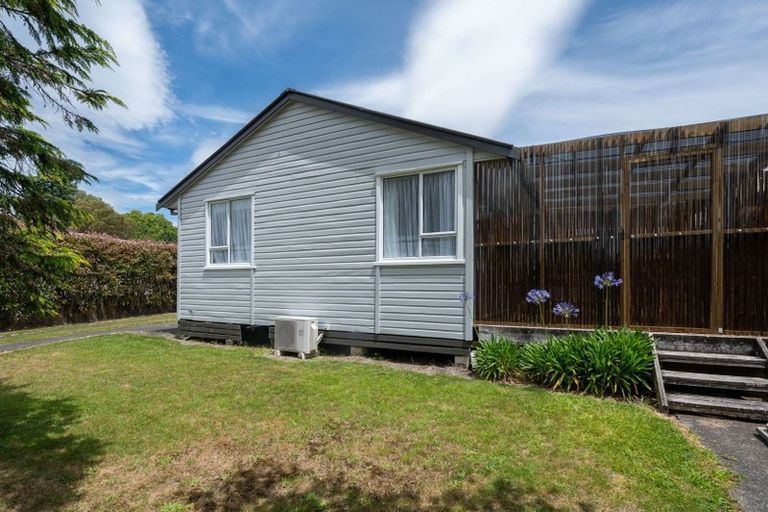 Photo of property in 22 Paekiri Street, Turangi, 3334