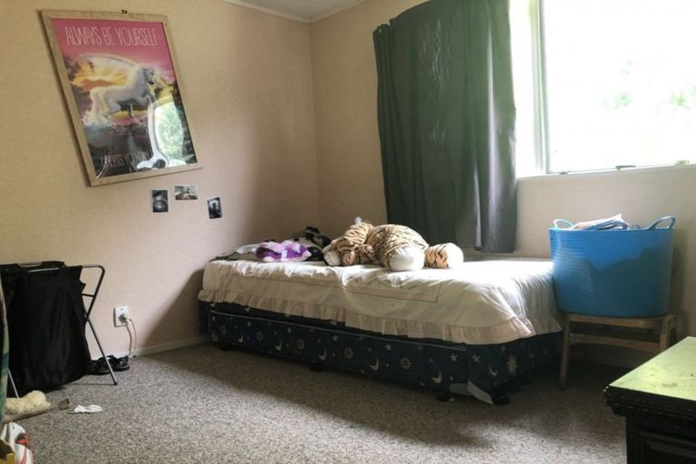 Photo of property in 48 Russell Road, Koutu, Rotorua, 3010