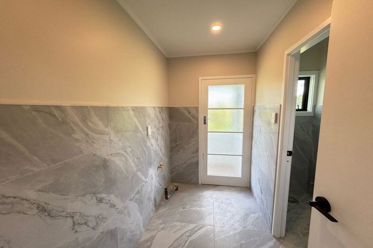 Photo of property in 17 Kennedys Road, Whenuapai, Auckland, 0814