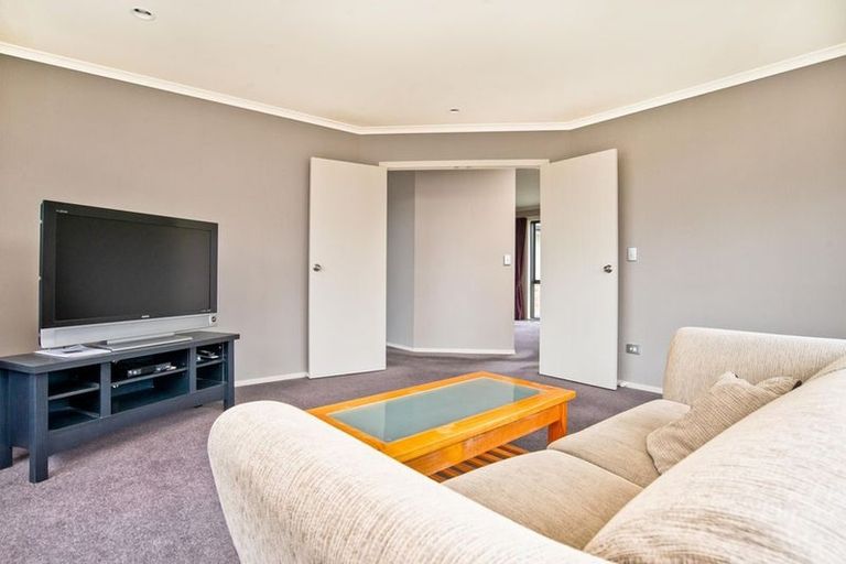 Photo of property in 415 Hukanui Road, Rototuna, Hamilton, 3210