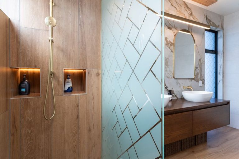 Photo of property in 10 Tui Street, Fendalton, Christchurch, 8041