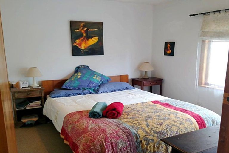 Photo of property in 15 Endeavour Street, Nelson South, Nelson, 7010