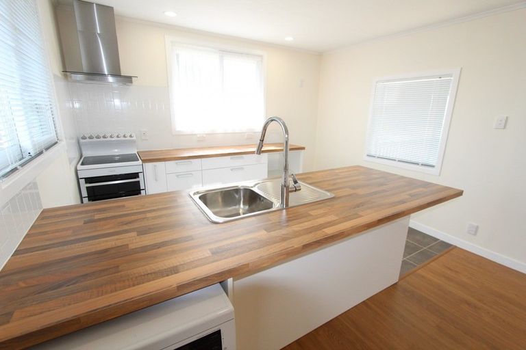 Photo of property in 9 Kereru Street, Tokoroa, 3420