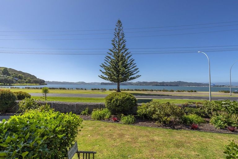 Photo of property in 27/1 Centennial Drive, Whitianga, 3510