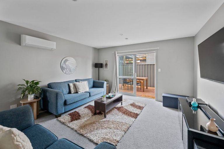 Photo of property in 103b Latham Street, Marewa, Napier, 4110