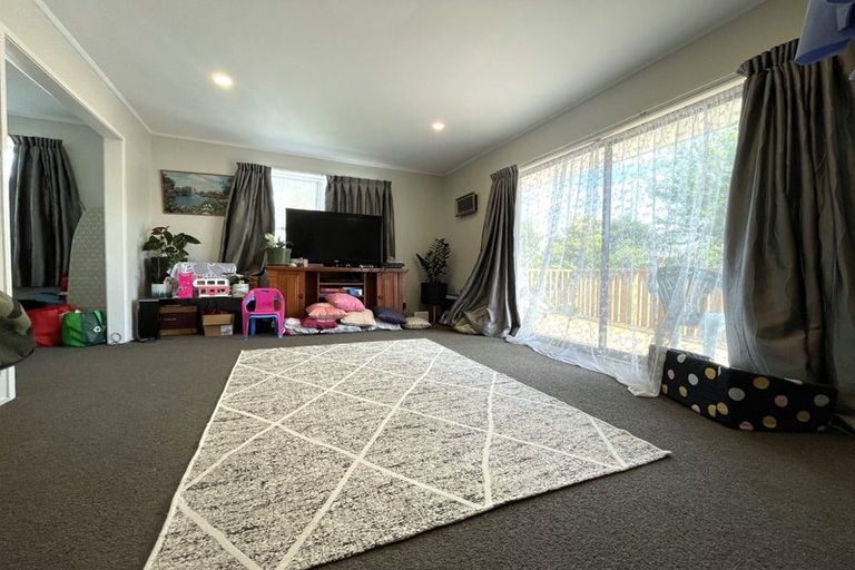 Photo of property in 394 Bucklands Beach Road, Bucklands Beach, Auckland, 2012