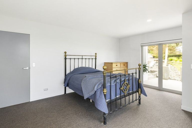 Photo of property in 7 Fasching Lane, Tauriko, Tauranga, 3110