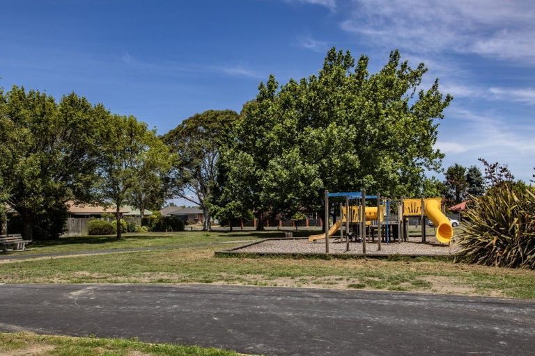 Photo of property in 2/4 Glenleith Lane, Hei Hei, Christchurch, 8042