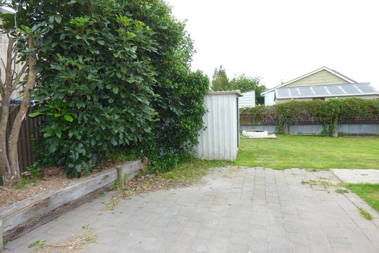 Photo of property in 30 Trent Street, Oamaru, 9400