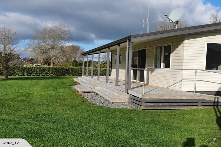 Photo of property in 105b Newell Road, Tamahere, Hamilton, 3283